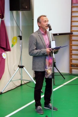 Tankerületi pedagógusnap 2019 061